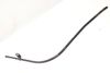 Engine Oil Dipstick Tube 022115629E — photo 1
