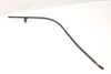 Engine Oil Dipstick Tube 022115629E — photo 2