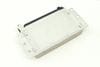 ESP / ABS Computer / Control Module 7D0907379D — photo 2