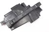 Battery Guide / Bracket 7D0915445 — photo 3