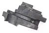 Battery Guide / Bracket 7D0915445 — photo 1