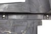 Battery Guide / Bracket 7D0915445 — photo 2