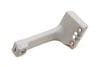 Door Grab Handle / Pull Inner Trim 7D0867179D — photo 1