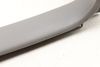Door Grab Handle / Pull Inner Trim 7D0867179D — photo 2
