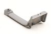 Door Grab Handle / Pull Inner Trim 7D0867179D — photo 3
