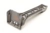 Door Grab Handle / Pull Inner Trim 7D0867179D — photo 4
