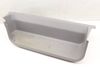 Door Step Insert Cover 7D0863735C — photo 1