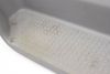 Door Step Insert Cover 7D0863735C — photo 2