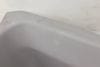 Door Step Insert Cover 7D0863735C — photo 3