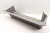 Door Step Insert Cover 7D0863735C — photo 4