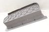 Door Step Insert Cover 7D0863735C — photo 5