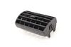 Dash Air Vent 701819707C — photo 1
