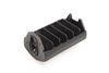Dash Air Vent 701819707C — photo 2