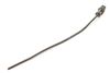 Speed Sensor Wiring Harness Connector / Pigtail 7D0971413C — photo 1