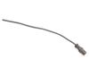 Speed Sensor Wiring Harness Connector / Pigtail 7D0971413C — photo 2