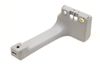 Door Grab Handle / Pull Inner Trim 7D0867180D — photo 1