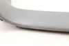 Door Grab Handle / Pull Inner Trim 7D0867180D — photo 2