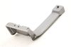 Door Grab Handle / Pull Inner Trim 7D0867180D — photo 3