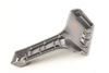 Door Grab Handle / Pull Inner Trim 7D0867180D — photo 4