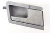 Interior Door Handle / Release Lever 701837020A — photo 2