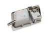 Interior Door Handle / Release Lever 701837020A — photo 3