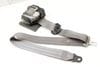 Seatbelt / Seat Belt Retractor 7D0857806F — photo 1