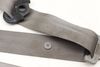 Seatbelt / Seat Belt Retractor 7D0857806F — photo 2