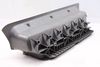 Step Trim / Insert 705863736C — photo 2