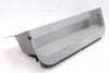 Step Trim / Insert 705863736C — photo 1