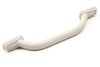 Upper Grab Handle 705857607C — photo 1