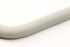 Upper Grab Handle 705857607C — photo 2