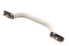Upper Grab Handle 705857607C — photo 3