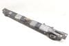 Upper Core Support Beam / Lock Carrier 7D0805563A — photo 1