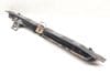 Upper Core Support Beam / Lock Carrier 7D0805563A — photo 2