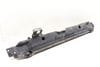 Upper Core Support Beam / Lock Carrier 7D0805563A — photo 3