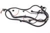 Headlight / Headlamp Wiring Harness 7D1971071DQ — photo 2
