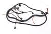 Headlight / Headlamp Wiring Harness 7D1971071DQ — photo 1
