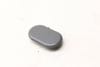 Headliner Cap / Cover 70B868873A — photo 1