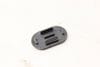 Headliner Cap / Cover 70B868873A — photo 2