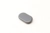 Headliner Cap / Cover 70B868873A — photo 1