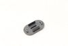 Headliner Cap / Cover 70B868873A — photo 2