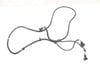 Horn Wiring Harness — photo 1