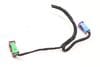Instrument Cluster Wiring Connector / Pigtail — photo 2