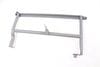 Bed Board Support Frame / Bracket 703886605B — photo 1