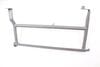 Bed Board Support Frame / Bracket 703886605B — photo 2