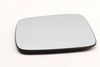 Mirror Glass (HEATED) 701857521A — photo 1