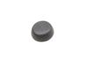 Seat Belt Buckle Cap 281857797 — photo 1