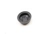 Seat Belt Buckle Cap 281857797 — photo 2