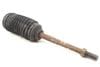 Steering Tie Rod Shaft w/ Boot 701419810B — photo 1