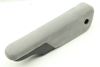 Seat Armrest / Arm Rest 701881081B — photo 1